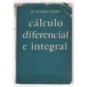 calculo integral